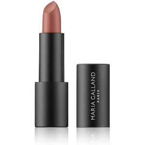 Maria Galland Rouge Galland 880 20 Inspiring (3,5 g)