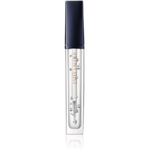Est�e Lauder Pure Color Envy Oil-Infused Lip Shine 000 See-Thru (5,8 ml)