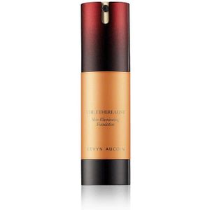 Kevyn Aucoin The Etherealist Skin Illuminating Foundation Medium EF 11 (28 ml)