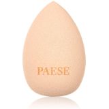 Paese - Make Up Blender - Make-up Sponsje - 1 st