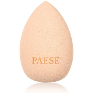 Paese - Make Up Blender - Make-up Sponsje - 1 st