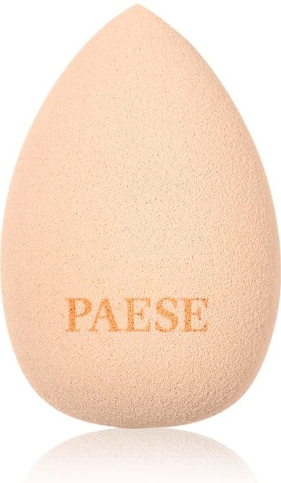 Paese - Make Up Blender - Make-up Sponsje - 1 st