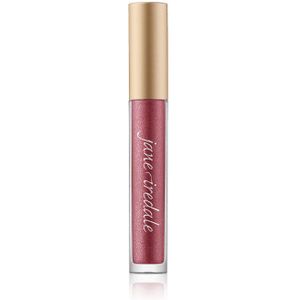 Jane Iredale HydroPure Hyaluronic Lip Gloss Cosmo (3,75 ml)