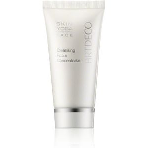 Artdeco - Skin Yoga - Gezichtsreinigingsschuim - Oxyvital® - 150ml