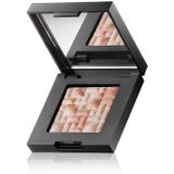 Bobbi Brown Highlighting Powder Mini Pink Glow (3 g)