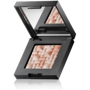 Bobbi Brown Highlighting Powder Mini Pink Glow (3 g)