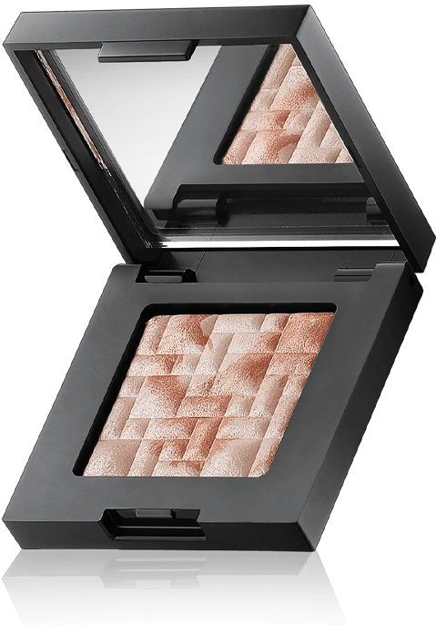 Bobbi Brown Highlighting Powder Mini Pink Glow (3 g)