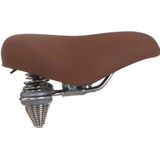 Cortina Cort zadel Soul br