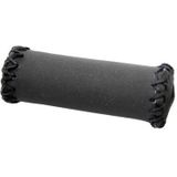 Cortina Cort handv Stitched 90mm act black