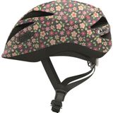 Abus helm Hubble 1.1 retro flower S 46-52 cm