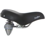 Cortina Cort zadel Drifter junior black