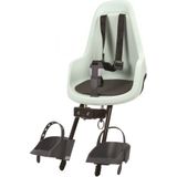 Bobike GO Mini voorzitje mint
