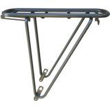 Yepp drager Easyfit 28 zwart