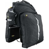 Topeak dragertas MTX Trunkbag DXP
