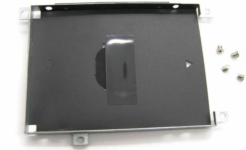 HDD Caddy for HP ProBook 430 440 446 G3