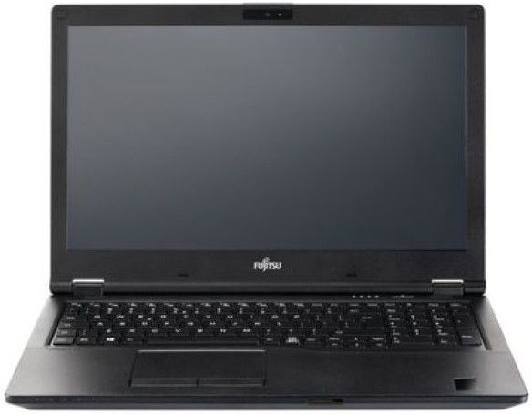 Fujitsu LIFEBOOK E559 - Intel Core i3-8e Generatie - 15 inch - 8GB RAM - 256GB SSD - Windows 11 Home Nette Staat