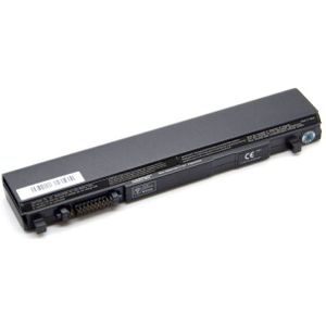 Toshiba Portege R830 Replacement Accu