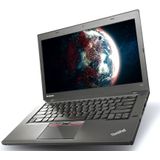Lenovo Thinkpad T450 - Intel Core i7-5600U - 16GB - 500GB SSD - HDMI - Win 10
