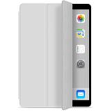 iPad Air 2 - Leren Hoes - Wit