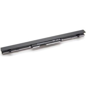 HP ProBook 446 G3 Replacement Accu
