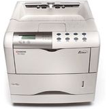 Kyocera FS-3820N - Printer