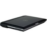 Dell Latitude E6420 ATG - Intel Core i5-2540M - 8GB - 500GB HDD - HDMI - C-Grade - Win 10