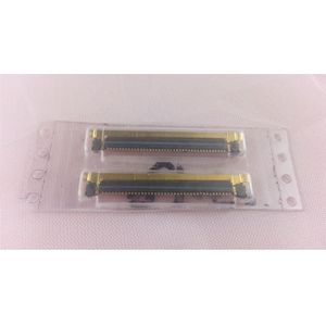Notebook lcd cable connector for Apple iMac 21.5"A13112010