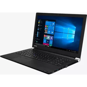 dynabook core i 7 （8th） 32GB RAM 1TB SSD Dynabook Laptops kopen? ✔️ Tot 19% korting! | beslist.nl