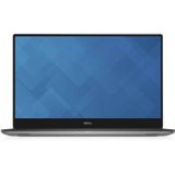 Dell Precision 5510 - Intel Core i7-6e Generatie - 15 inch - 16GB RAM - 256GB SSD - Windows 11 Zichtbaar gebruikt