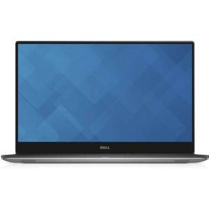 Dell Precision 5510 - Intel Core i7-6e Generatie - 15 inch - 16GB RAM - 256GB SSD - Windows 11 Zichtbaar gebruikt