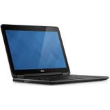 Dell Latitude E7240 - Intel Core i5-4310U - 16GB - 120GB SSD - HDMI - C-Grade - Win 10
