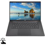 Dell Latitude 7330 - Intel Core i7-12e Generatie - 13 inch - Touch - 32GB RAM - 256GB SSD - Windows 11 Home Nette Staat