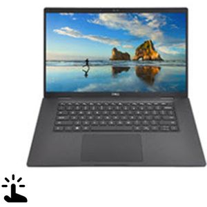 Dell Latitude 7330 - Intel Core i7-12e Generatie - 13 inch - Touch - 32GB RAM - 256GB SSD - Windows 11 Home Nette Staat