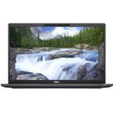 Dell Latitude 7420 - Intel Core i7-11e Generatie - 14 inch - 16GB RAM - 512GB SSD - Windows 11 Home Nette Staat