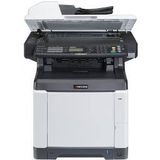 Kyocera FS-C2126MFP - Multifunctionele Printer