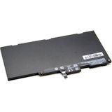 HP Thin Client Mt42 Replacement Accu