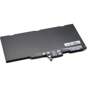 HP Thin Client Mt42 Replacement Accu