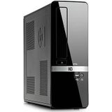 HP Pro 3130 SFF - Core i5-650 - 4GB - 3000GB HDD - DVD-RW - Win 10