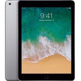Apple iPad 3 - 32GB - Black - A Grade