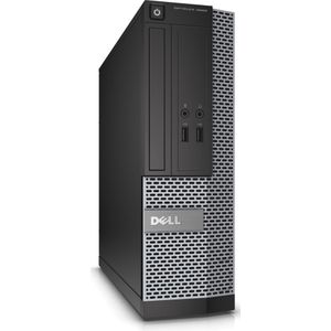 Dell Processors Kopen Beslist Nl Laagste Prijs Dell Processors Kopen Beslist Nl Laagste Prijs