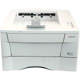 Kyocera FS-1030D - Printer