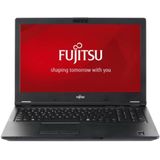 Fujitsu LifeBook U729 - Intel Core i7-8e Generatie - 12 inch - 16GB RAM - 256GB SSD - Windows 11 Nette Staat