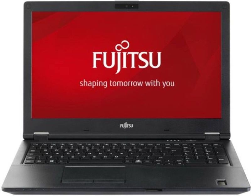 Fujitsu LifeBook U729 - Intel Core i7-8e Generatie - 12 inch - 16GB RAM - 256GB SSD - Windows 11 Nette Staat