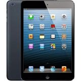 Apple iPad Mini - 32GB - Black - A Grade
