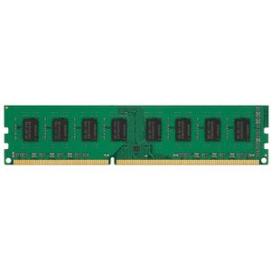 1GB DDR2 667 Mhz - Long-DIMM