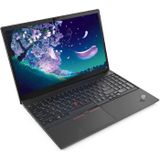 Lenovo ThinkPad E15 Gen 2 - AMD Ryzen 5 4500U - 15 inch - 16GB RAM - 512GB SSD - Windows 11 Home Nette Staat