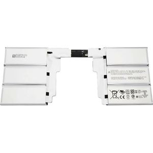 Notebook Keyboard battery for Microsoft Surface Book 2 1835 Series G3HTA049H  11.36V 56.8Wh