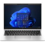 HP ProBook 650 G8 - Intel Core i5-11e Generatie - 15 inch - 16GB RAM - 512GB SSD - Windows 11 Home Nette Staat