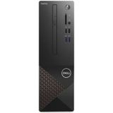 Dell Vostro 3681 SFF - Intel Core i5-10e Generatie - 16GB RAM - 256GB SSD - Windows 11 Nette Staat