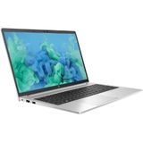 HP ProBook 650 G8 - Intel Core i7-11e Generatie - 15 inch - 16GB RAM - 256GB SSD - Windows 11 Nette Staat